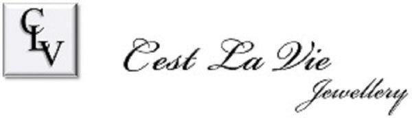 C'est La Vie Jewellery Gift Card